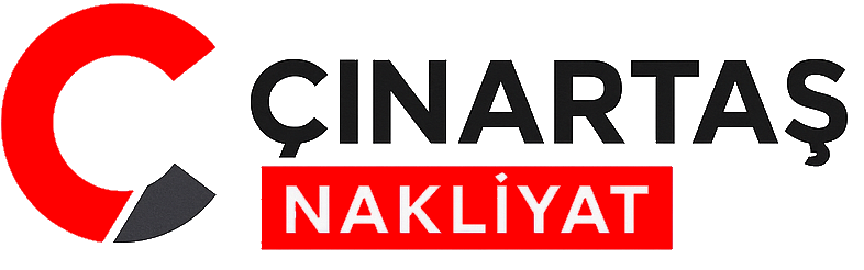 Çınartaş Nakliyat